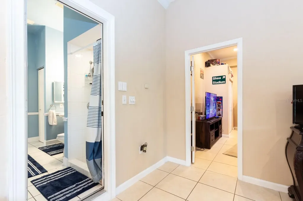 2015 NW 89th Drive Gainesville FL 32606