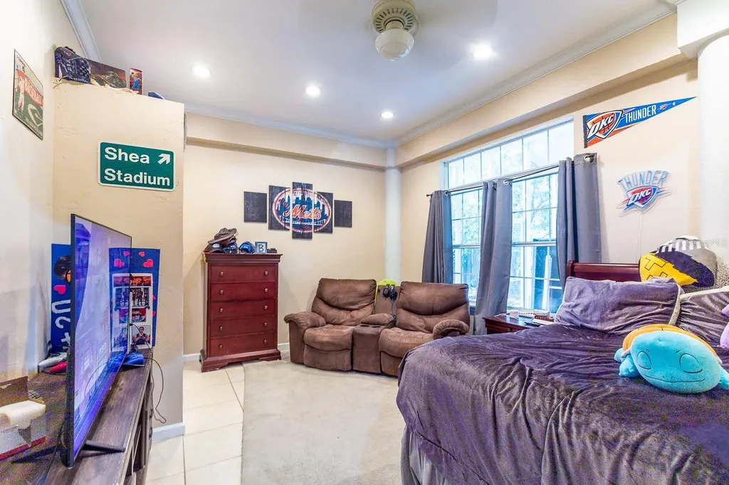 2015 NW 89th Drive Gainesville FL 32606