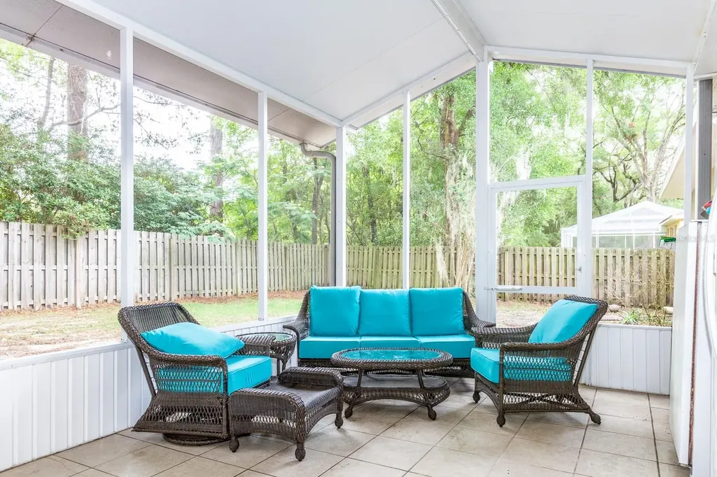 2015 NW 89th Drive Gainesville FL 32606
