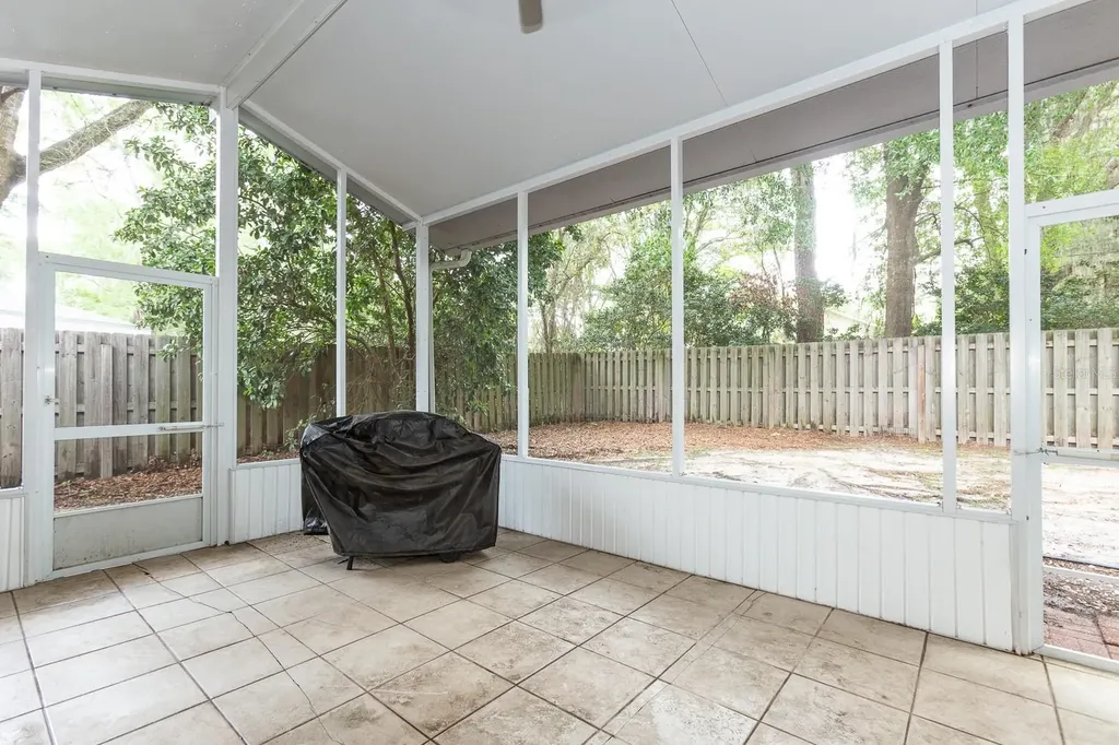 2015 NW 89th Drive Gainesville FL 32606