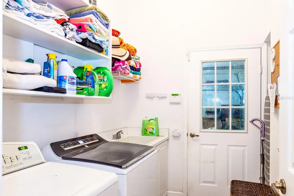 2015 NW 89th Drive Gainesville FL 32606