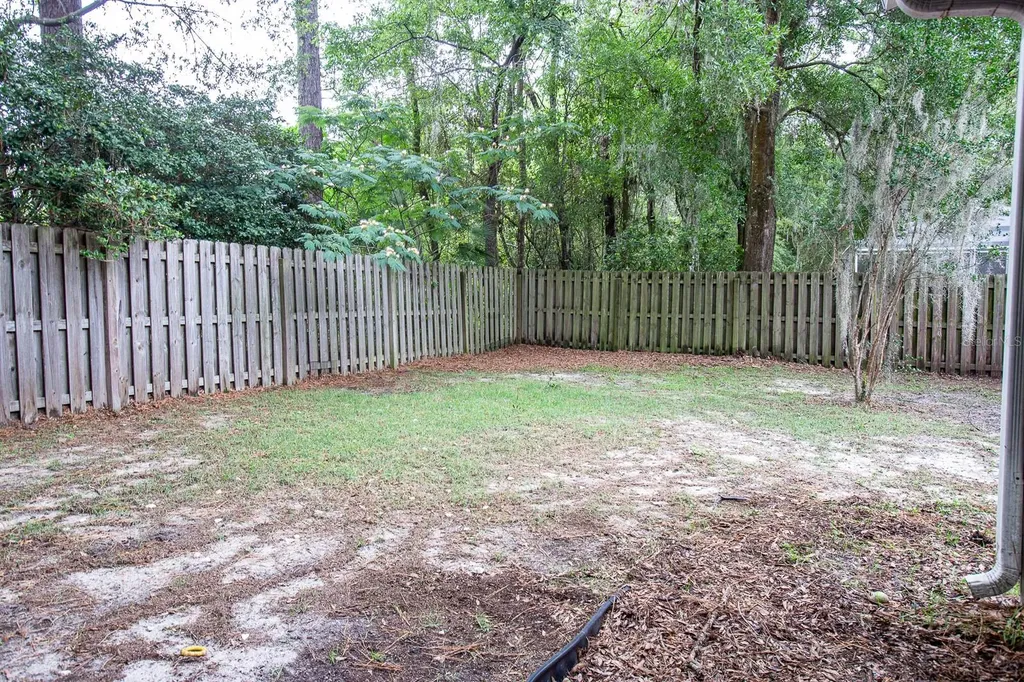 2015 NW 89th Drive Gainesville FL 32606