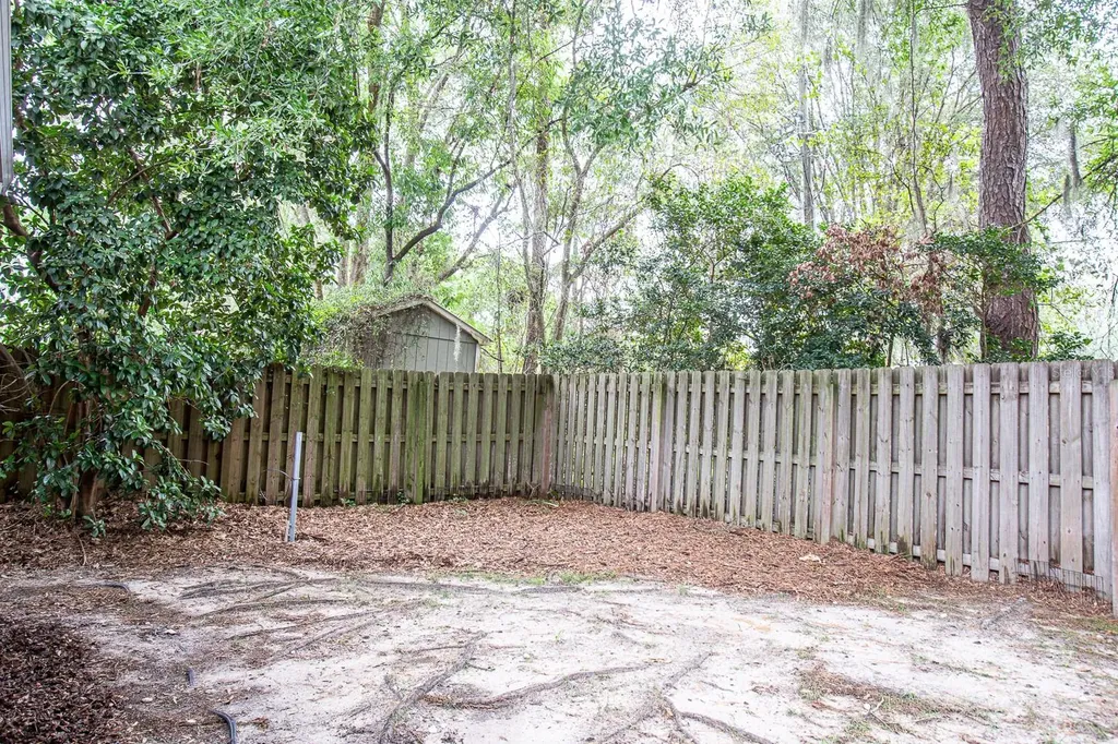 2015 NW 89th Drive Gainesville FL 32606