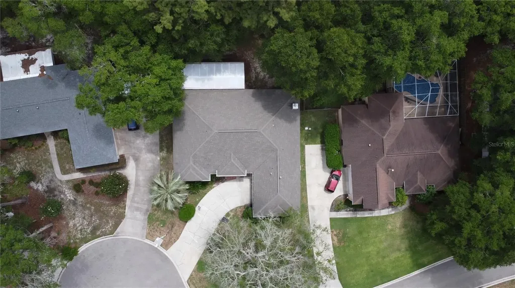 2015 NW 89th Drive Gainesville FL 32606