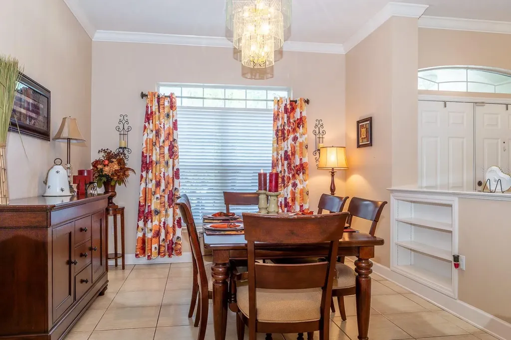 2015 NW 89th Drive Gainesville FL 32606