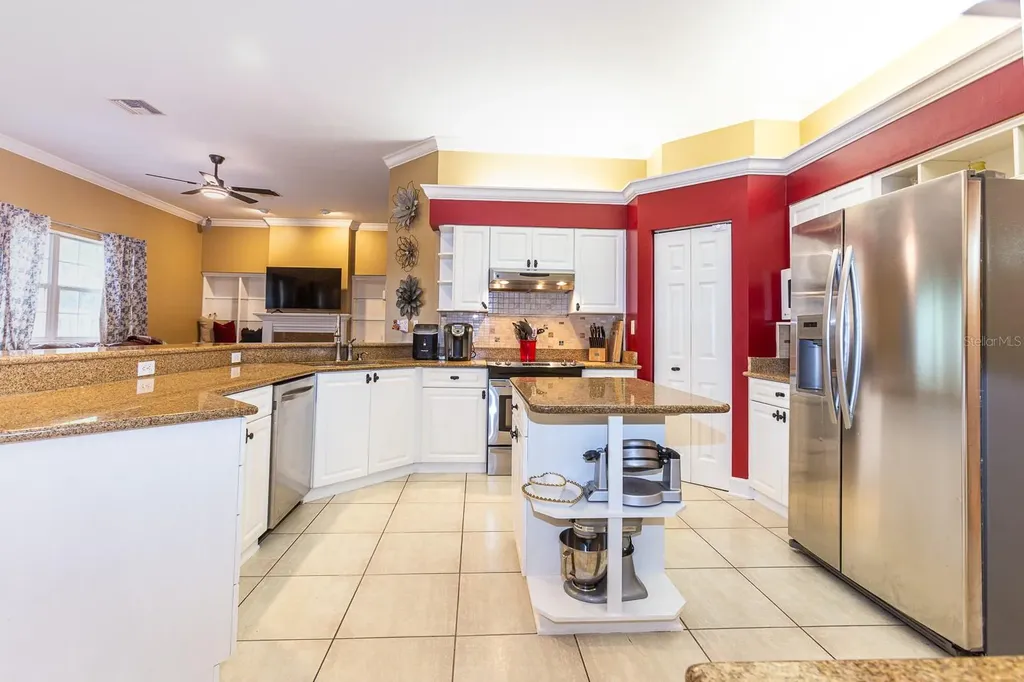 2015 NW 89th Drive Gainesville FL 32606