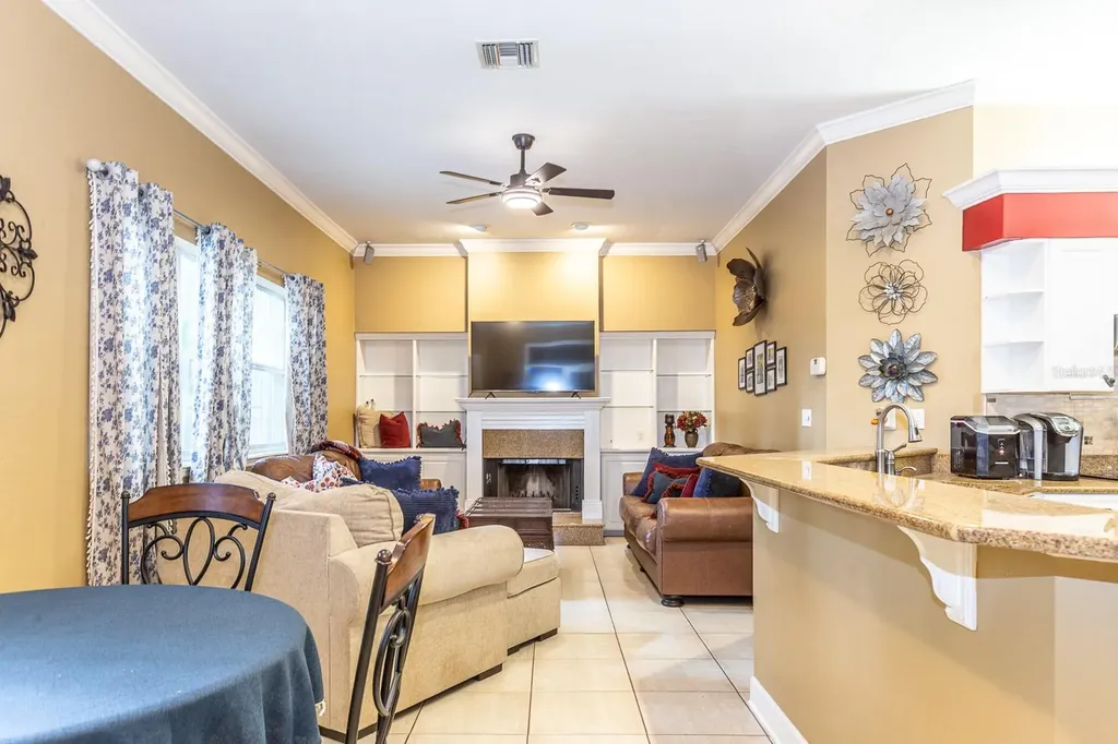 2015 NW 89th Drive Gainesville FL 32606