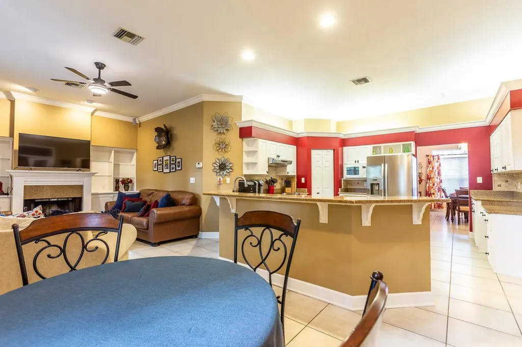 2015 NW 89th Drive Gainesville FL 32606