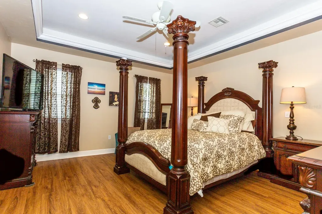 2015 NW 89th Drive Gainesville FL 32606