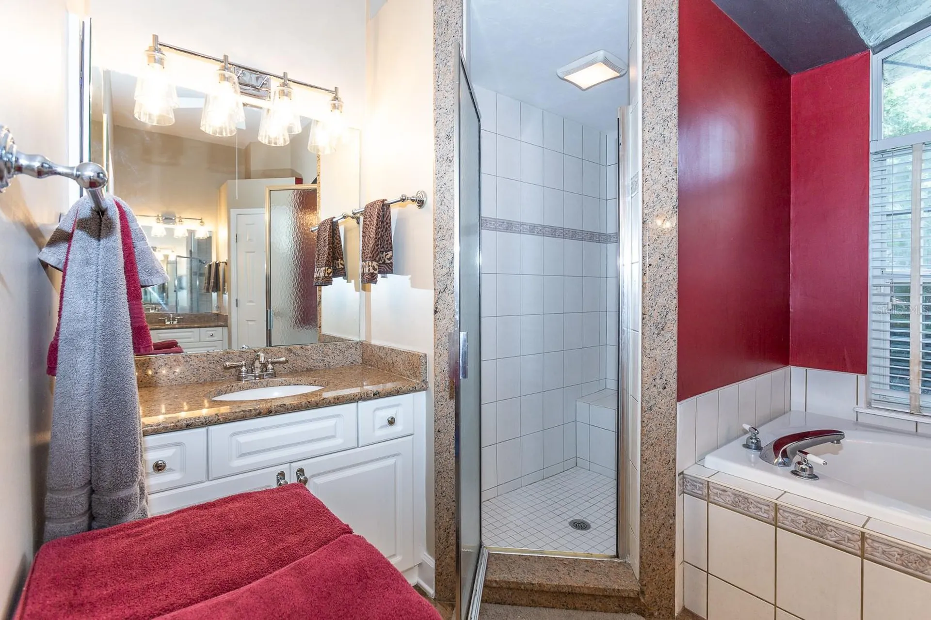2015 NW 89th Drive Gainesville FL 32606