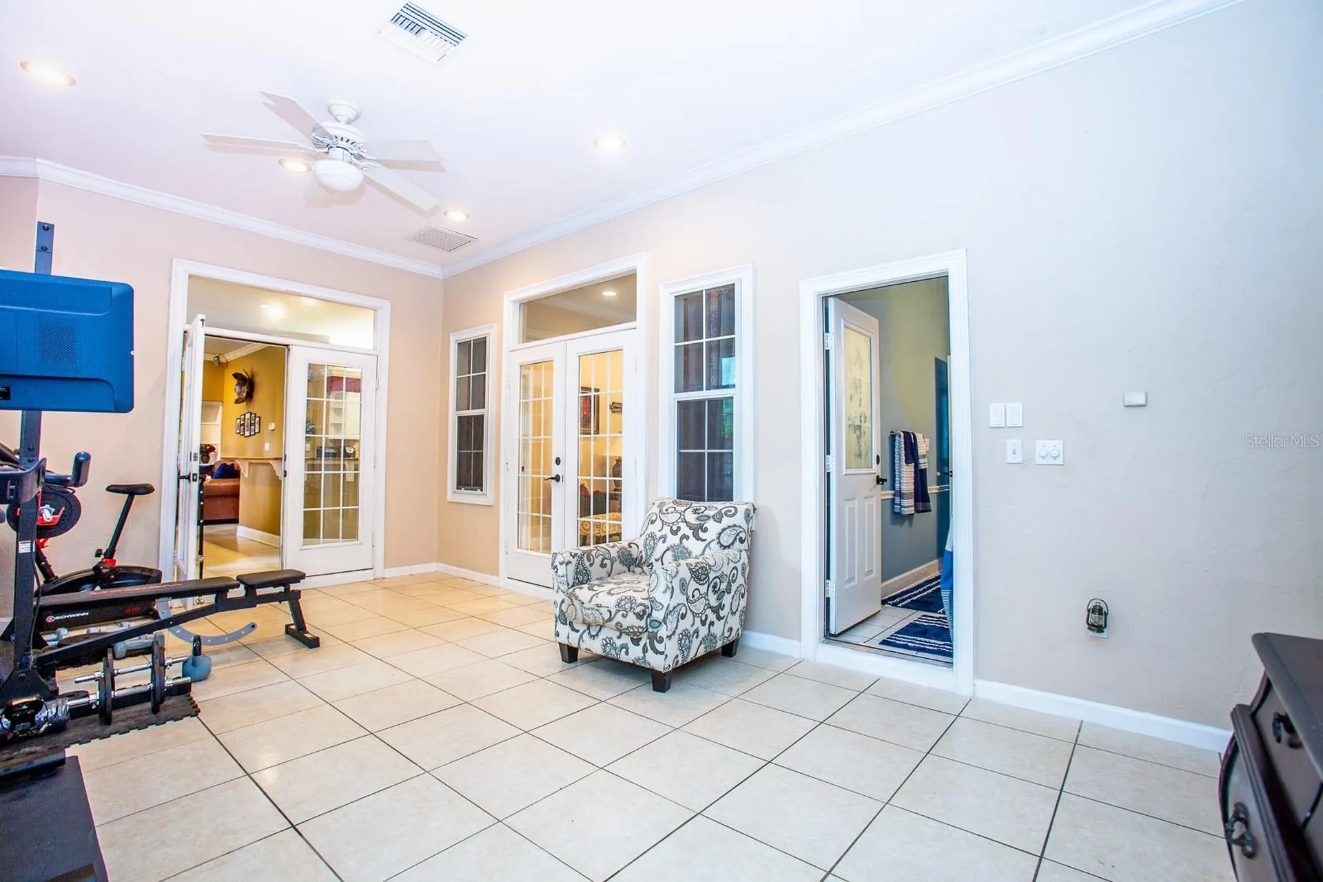 2015 NW 89th Drive Gainesville FL 32606