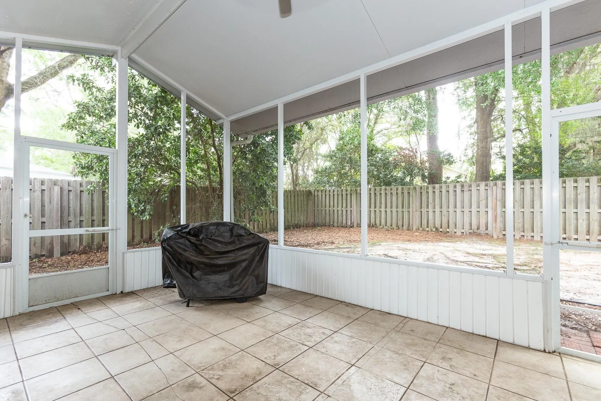 2015 NW 89th Drive Gainesville FL 32606
