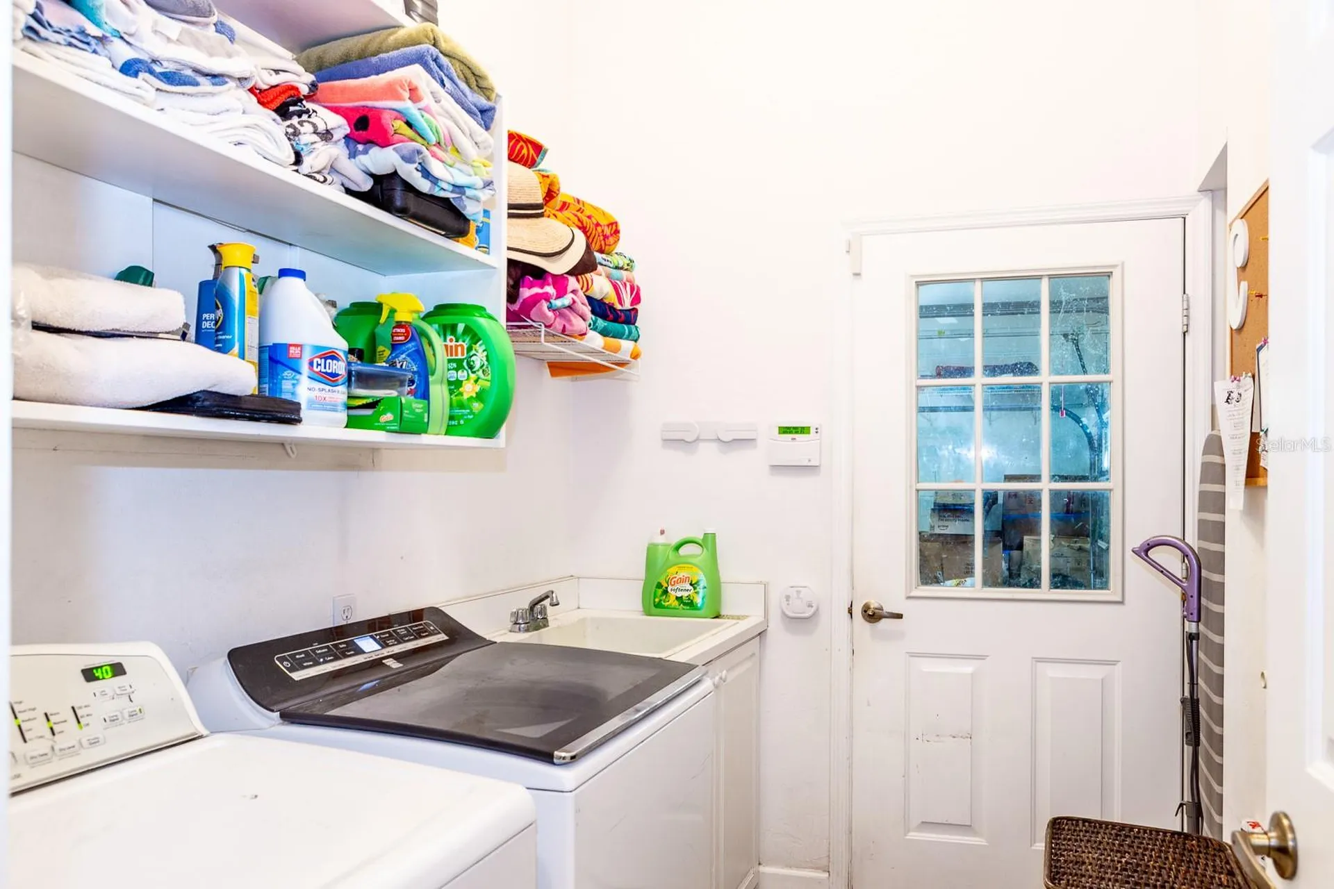 2015 NW 89th Drive Gainesville FL 32606