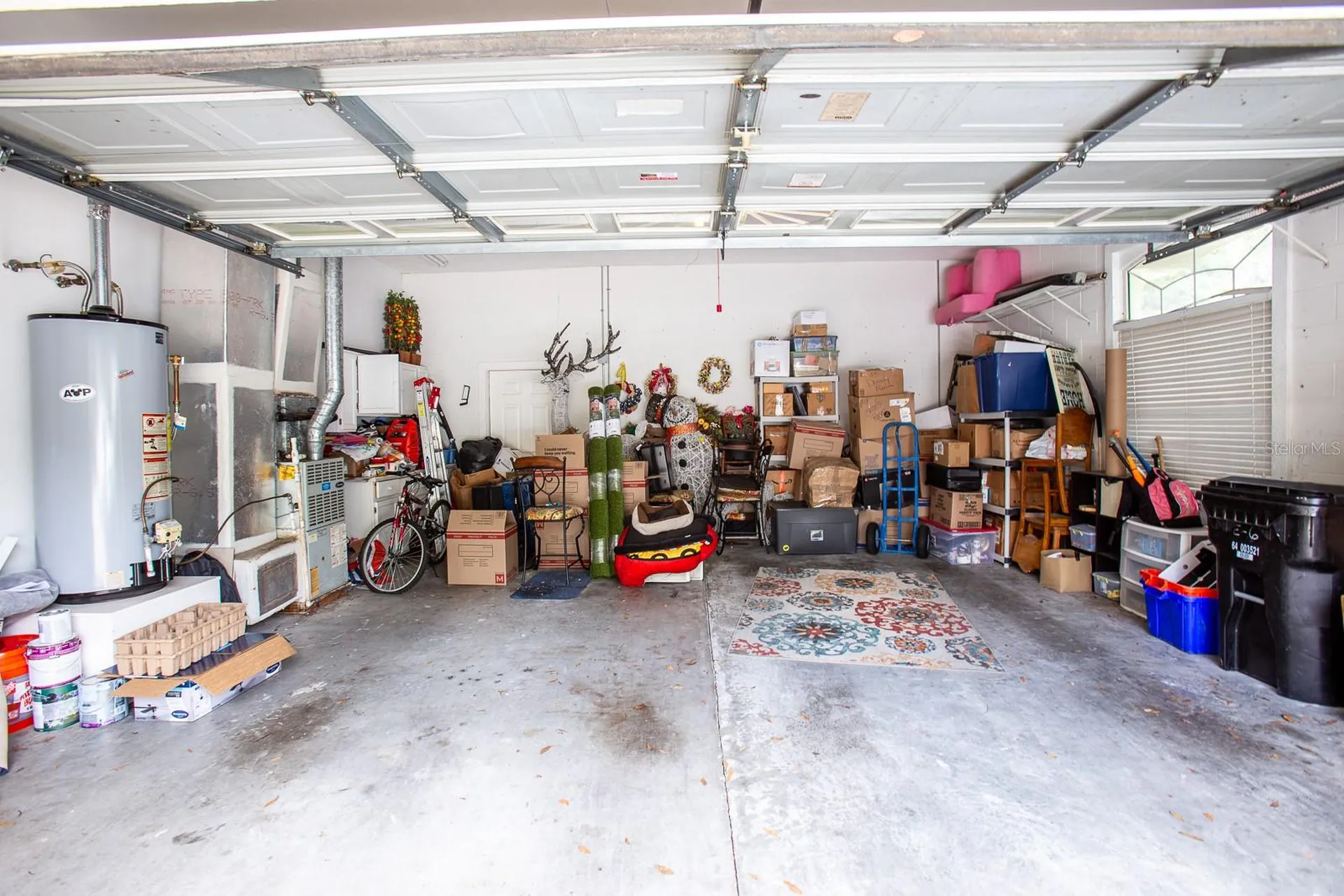 2015 NW 89th Drive Gainesville FL 32606