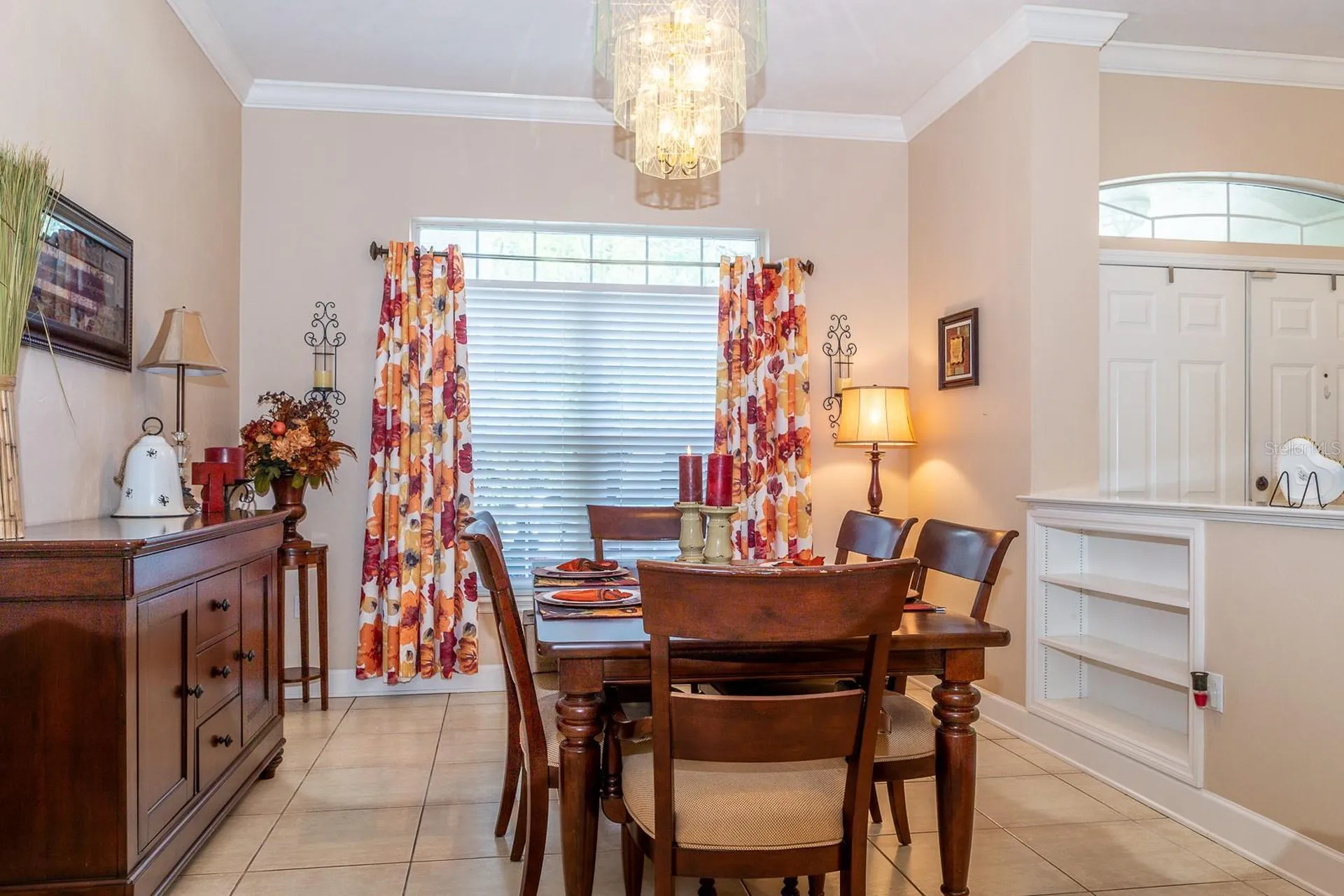 2015 NW 89th Drive Gainesville FL 32606