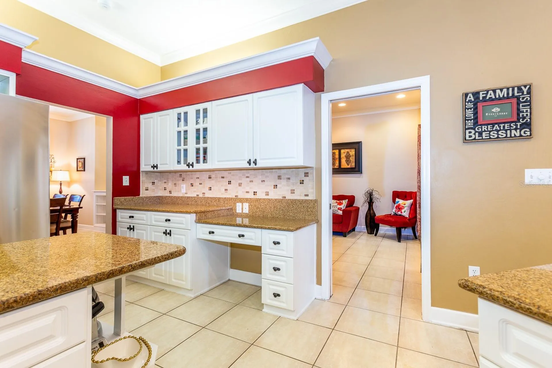 2015 NW 89th Drive Gainesville FL 32606