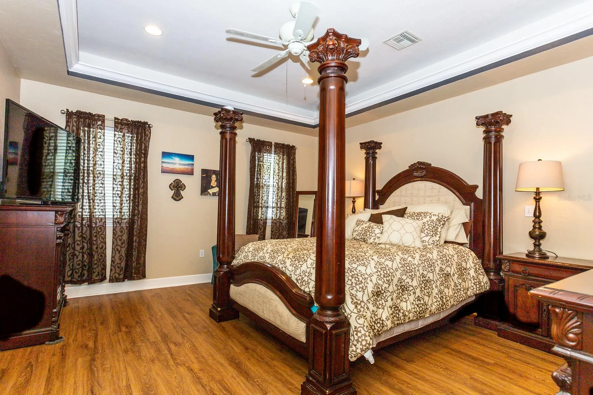 2015 NW 89th Drive Gainesville FL 32606