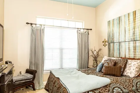 2015 NW 89th Drive Gainesville FL 32606