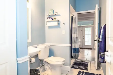 2015 NW 89th Drive Gainesville FL 32606