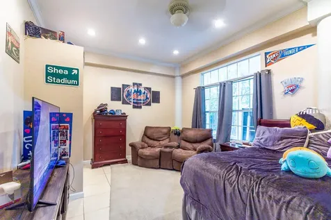 2015 NW 89th Drive Gainesville FL 32606
