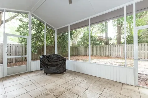 2015 NW 89th Drive Gainesville FL 32606