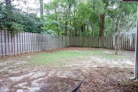2015 NW 89th Drive Gainesville FL 32606