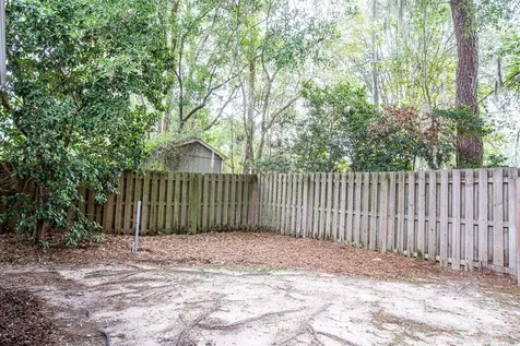 2015 NW 89th Drive Gainesville FL 32606