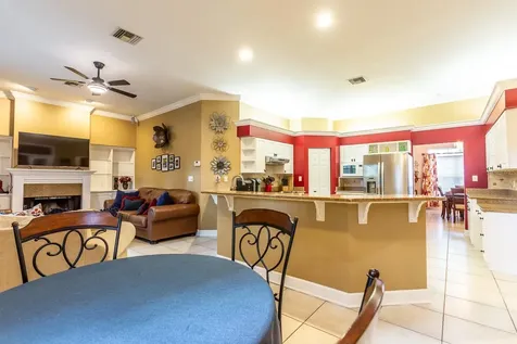 2015 NW 89th Drive Gainesville FL 32606