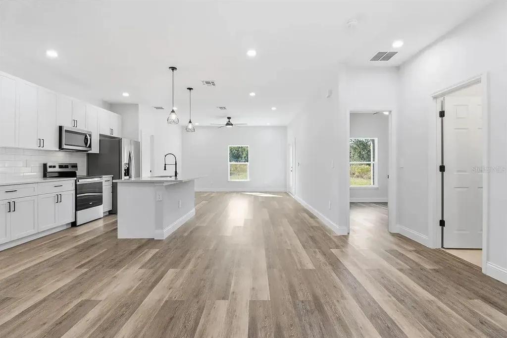 7841 N Pocono Drive Citrus Springs FL 34434
