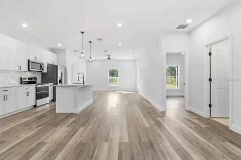 7841 N Pocono Drive Citrus Springs FL 34434