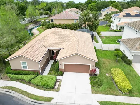 10804 Boca Club Court Seminole FL 33772
