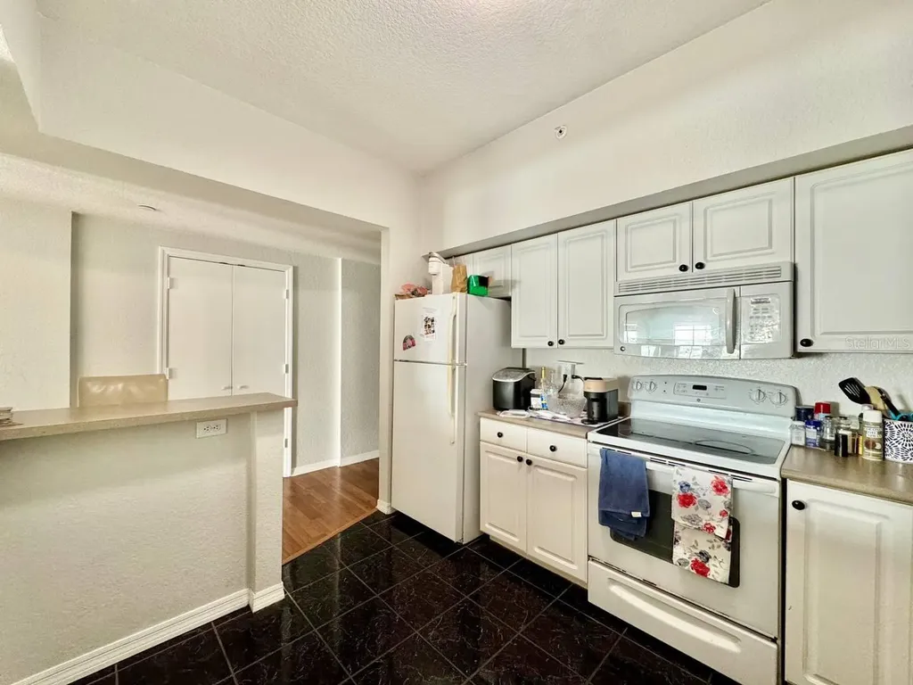 410 S Armenia Avenue Tampa FL 33609