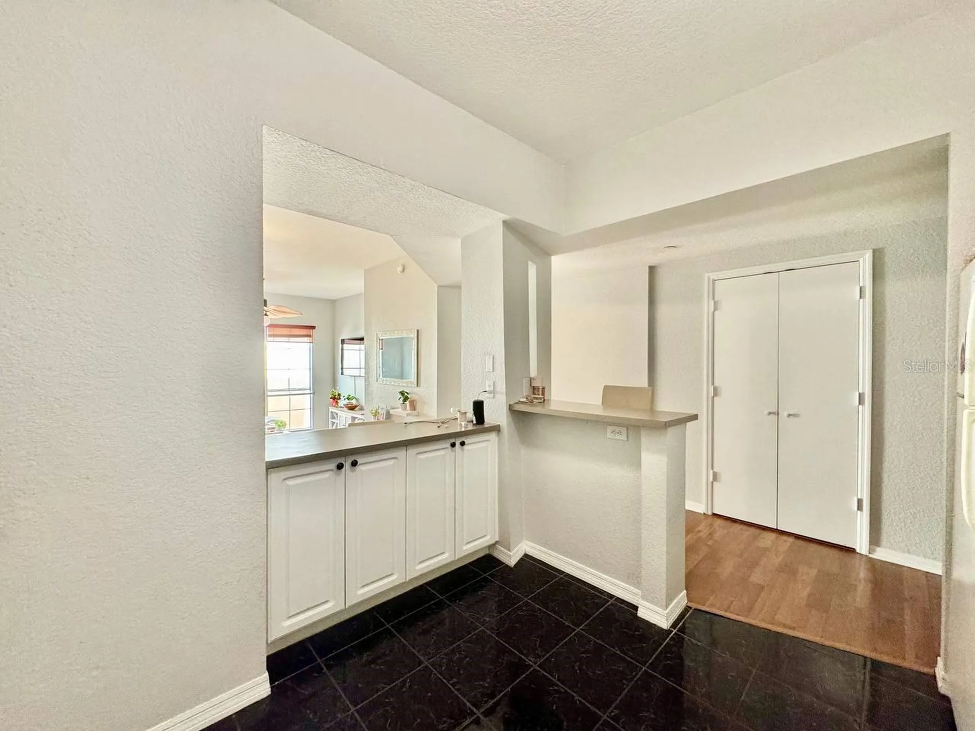 410 S Armenia Avenue Tampa FL 33609