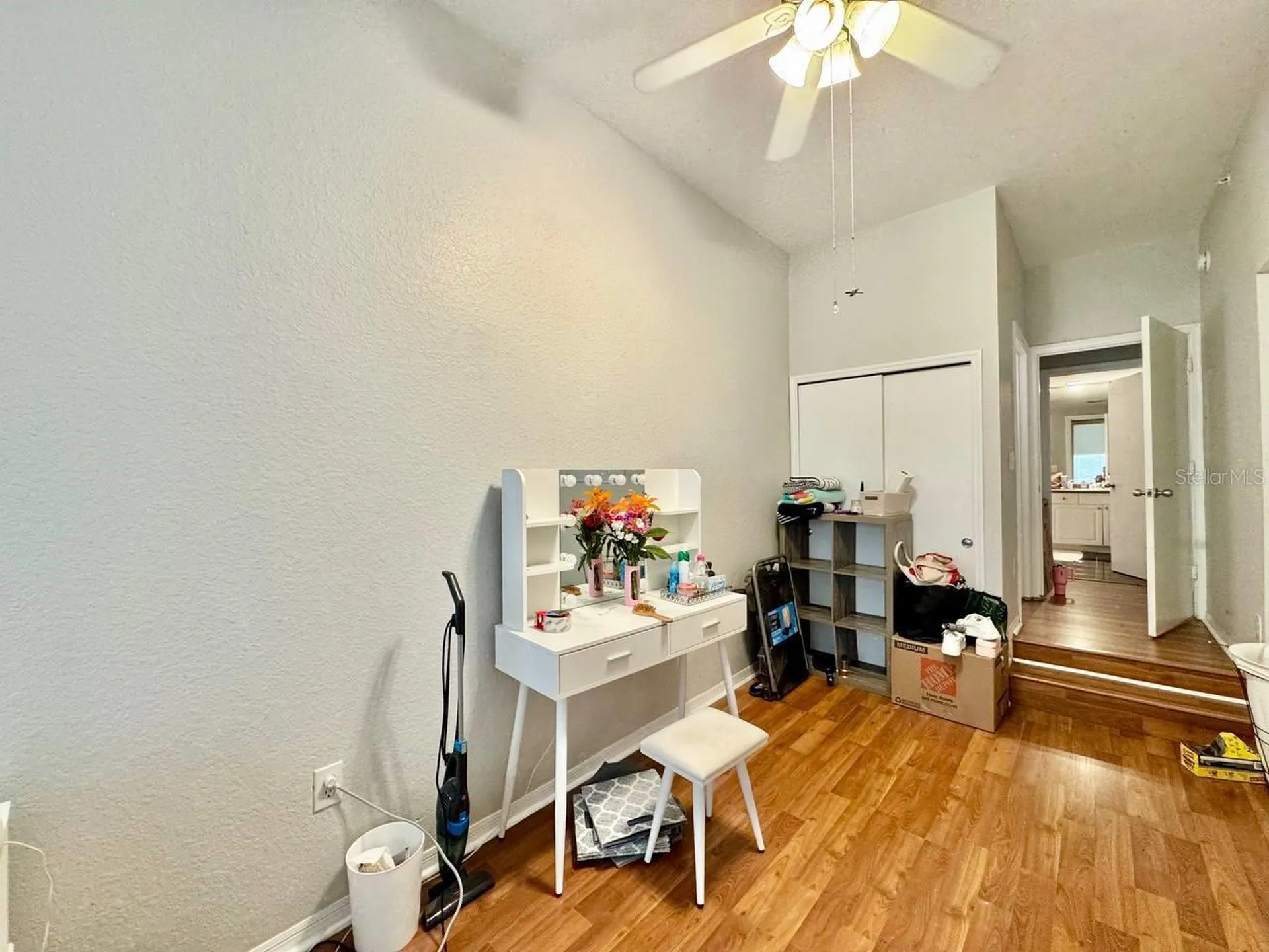 410 S Armenia Avenue Tampa FL 33609