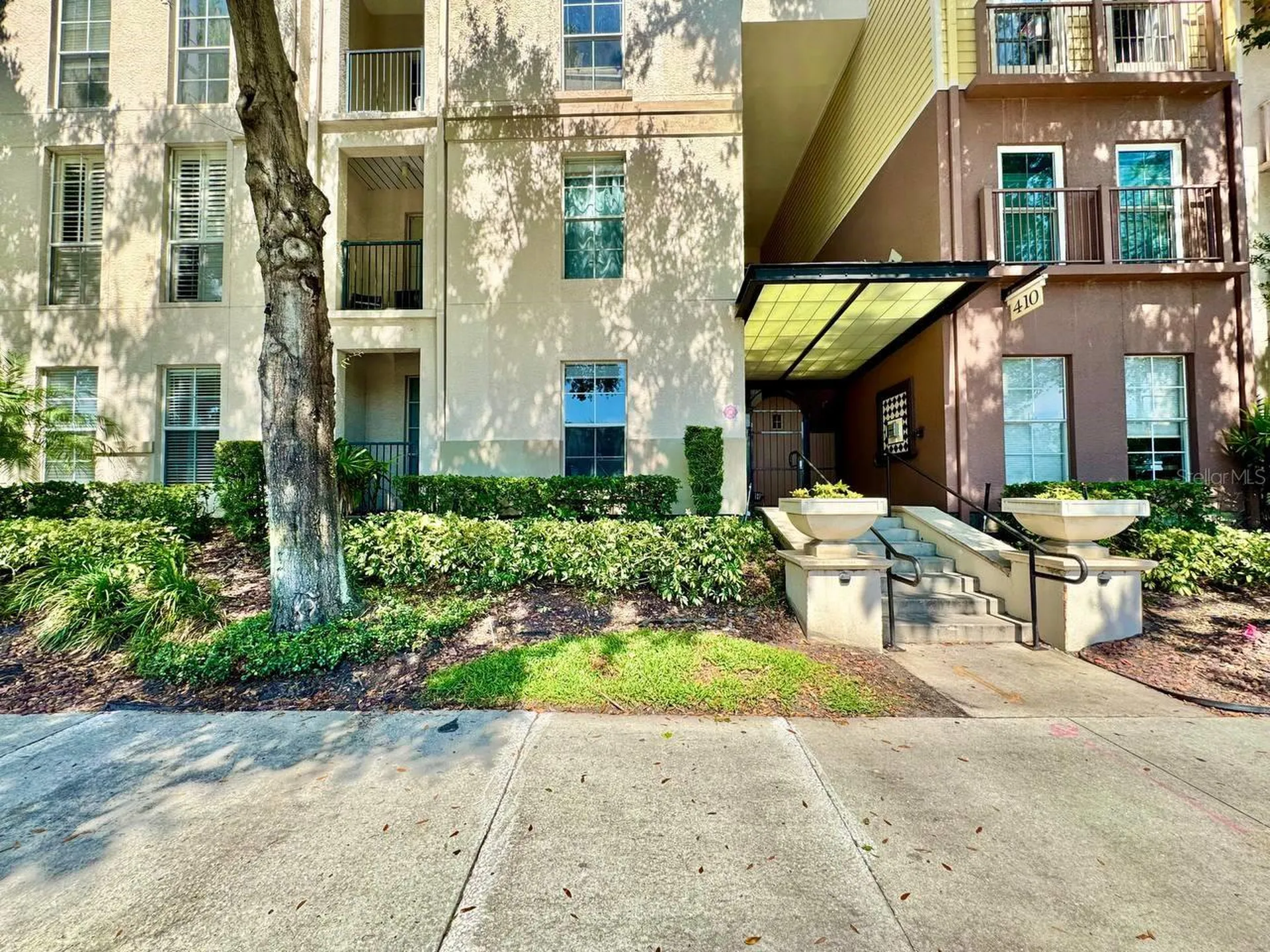 410 S Armenia Avenue Tampa FL 33609