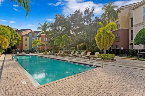 410 S Armenia Avenue Tampa FL 33609