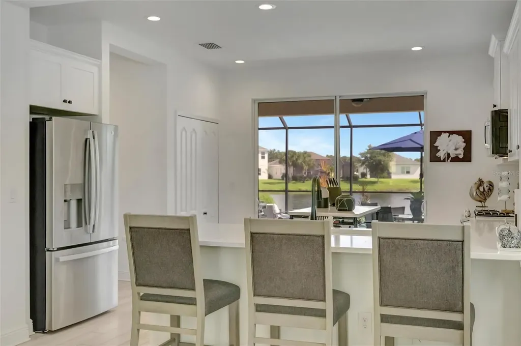 10511 Crooked Creek Court Parrish FL 34219