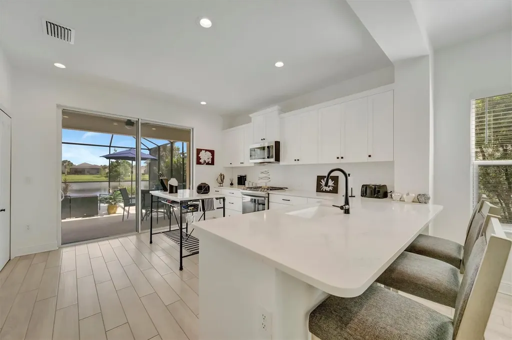 10511 Crooked Creek Court Parrish FL 34219