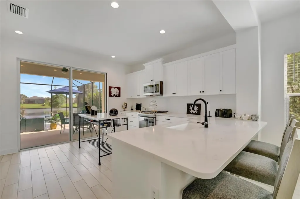 10511 Crooked Creek Court Parrish FL 34219