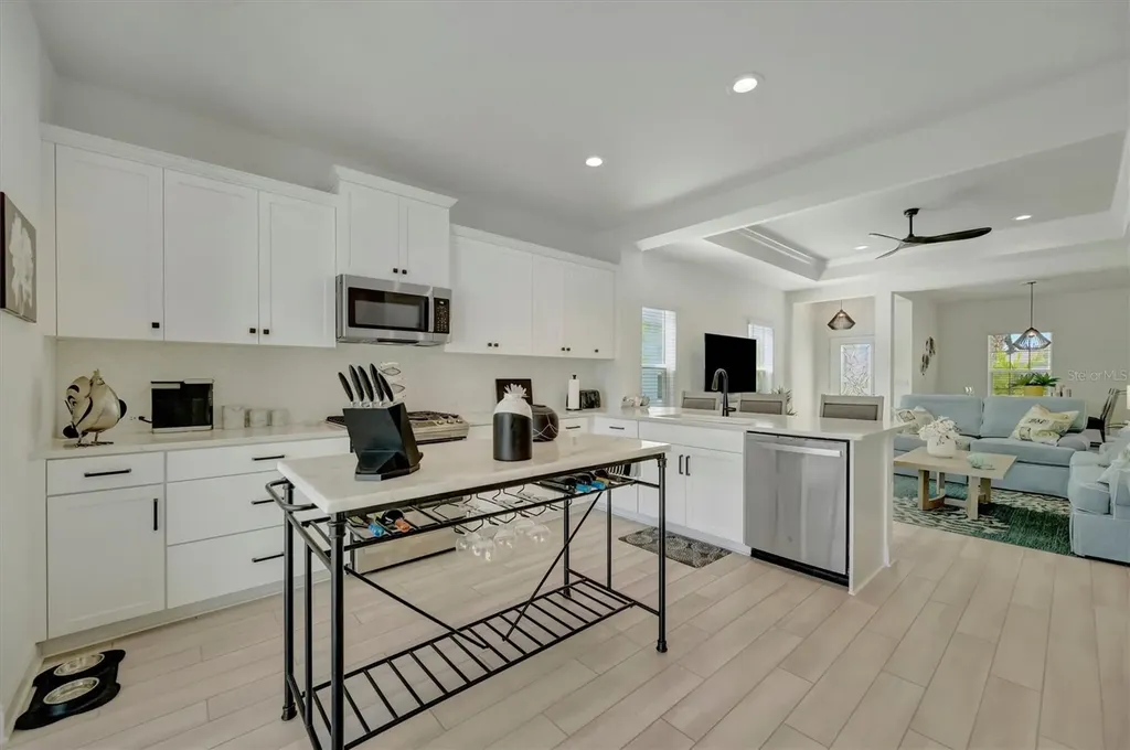 10511 Crooked Creek Court Parrish FL 34219