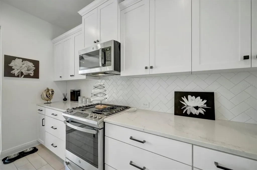 10511 Crooked Creek Court Parrish FL 34219