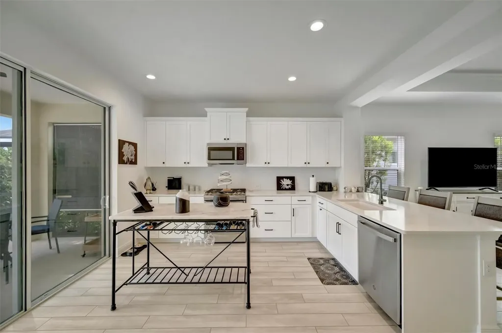 10511 Crooked Creek Court Parrish FL 34219