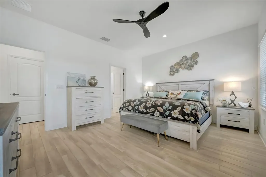10511 Crooked Creek Court Parrish FL 34219