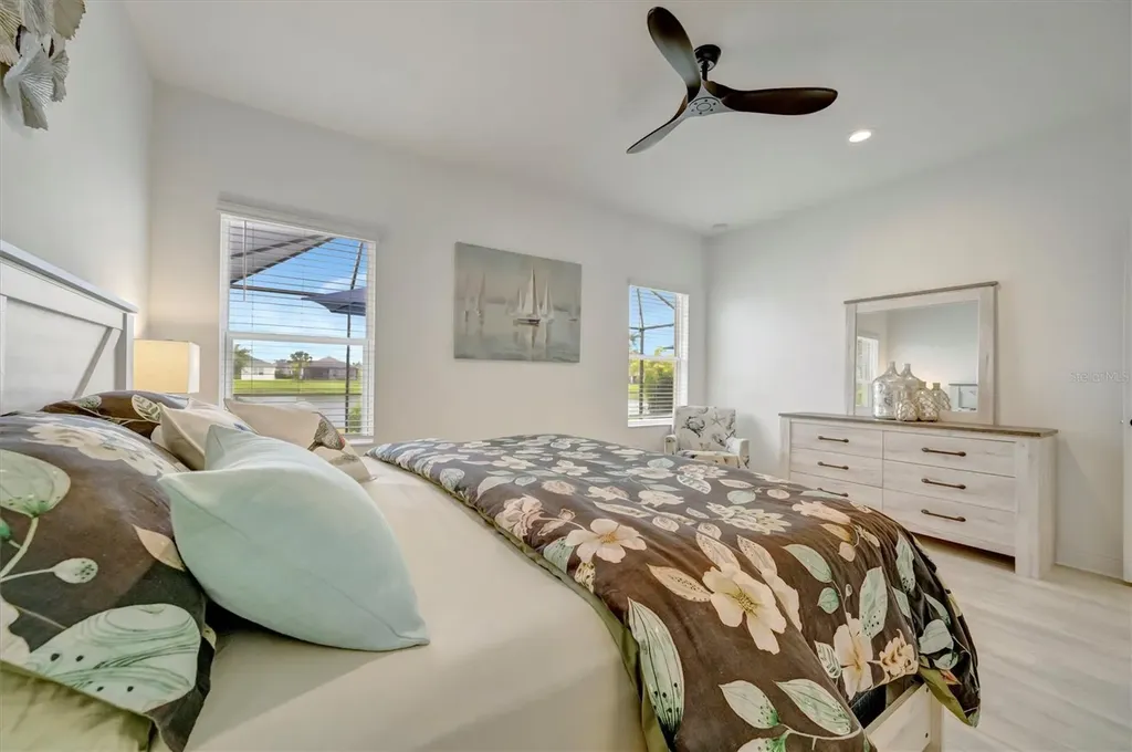 10511 Crooked Creek Court Parrish FL 34219