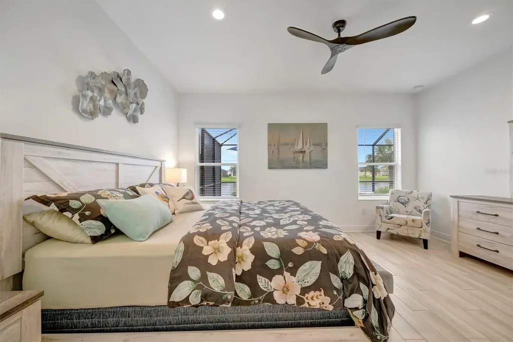 10511 Crooked Creek Court Parrish FL 34219