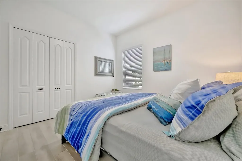 10511 Crooked Creek Court Parrish FL 34219