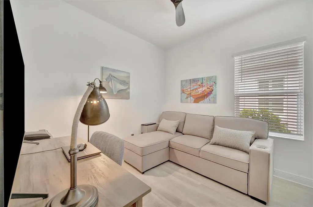 10511 Crooked Creek Court Parrish FL 34219