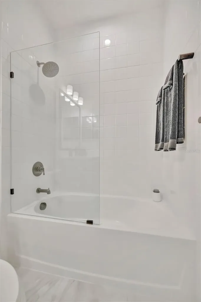 10511 Crooked Creek Court Parrish FL 34219