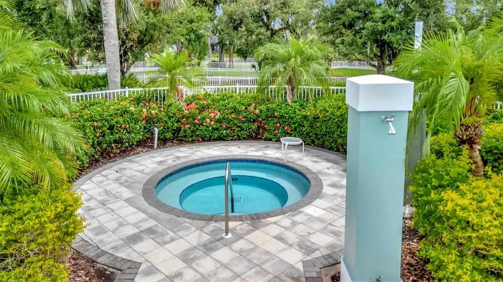 10511 Crooked Creek Court Parrish FL 34219