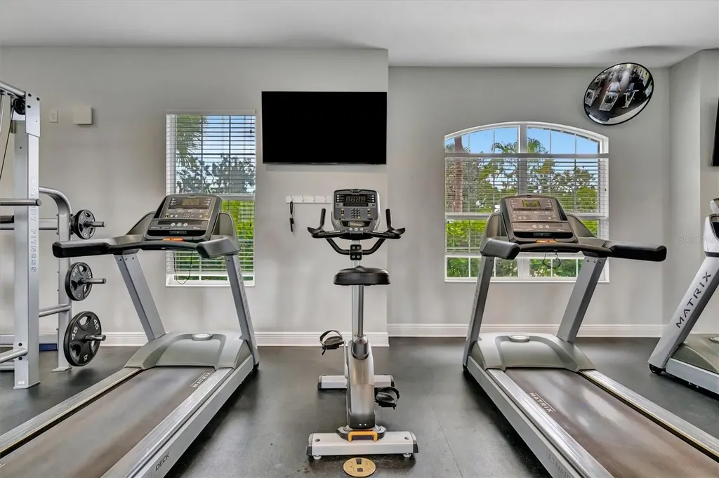 10511 Crooked Creek Court Parrish FL 34219
